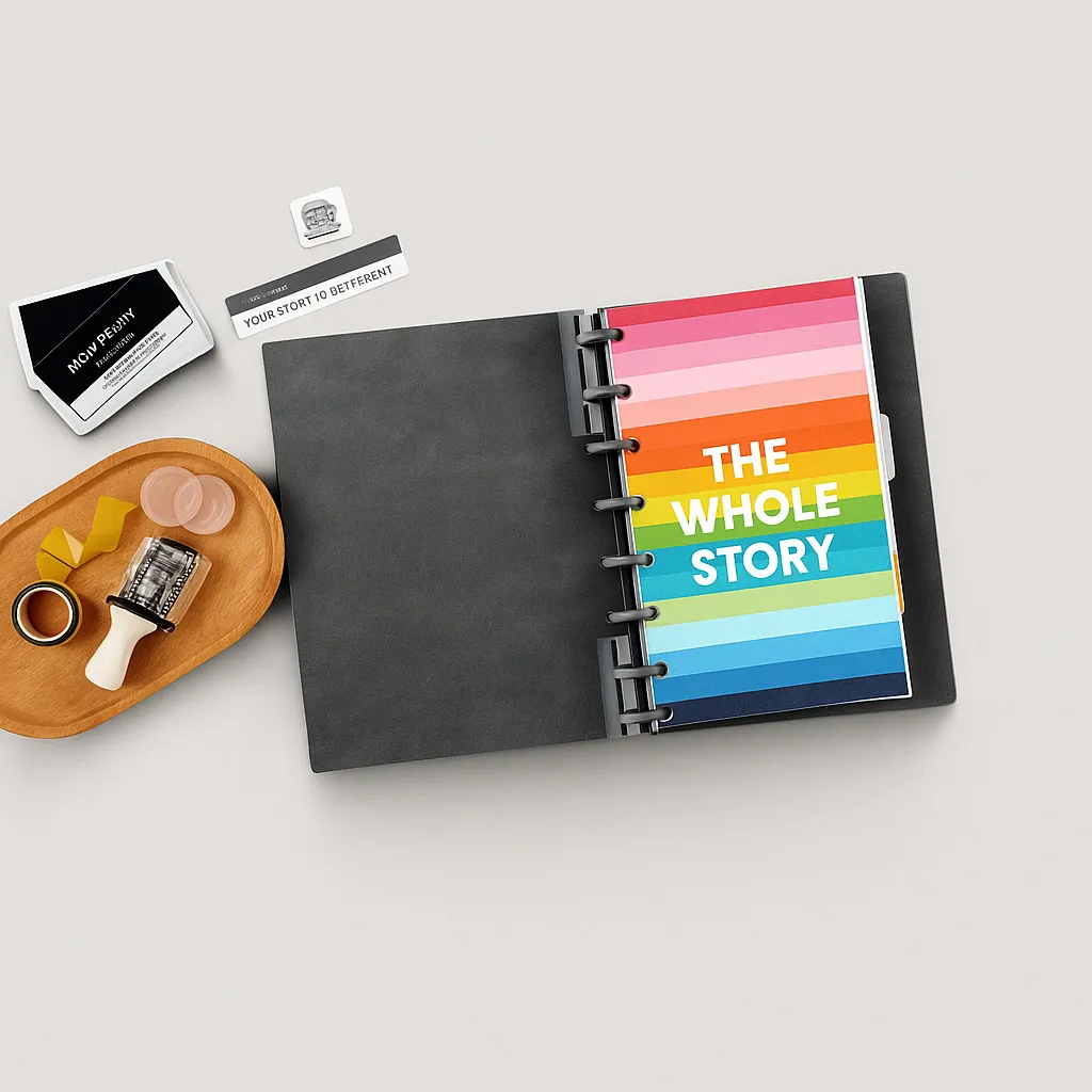 Disc-Bound-Travelers-Notebooks2-01