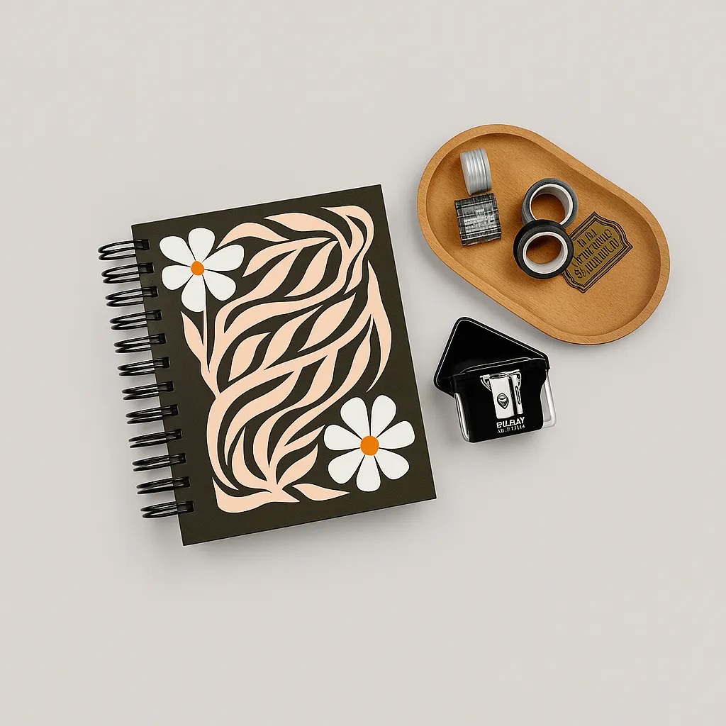 Scrappy-Spiral-Notebooks-01