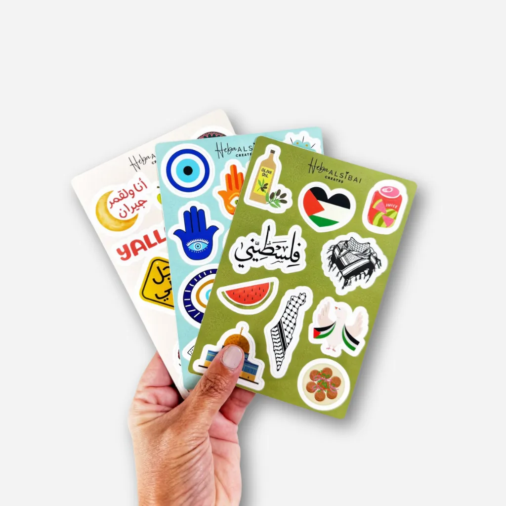 Stickers-01-1